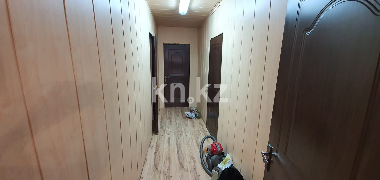 Продажа 4-комнатного дома, 109.6 м², ул. Гудермесская в Караганде - фото 12