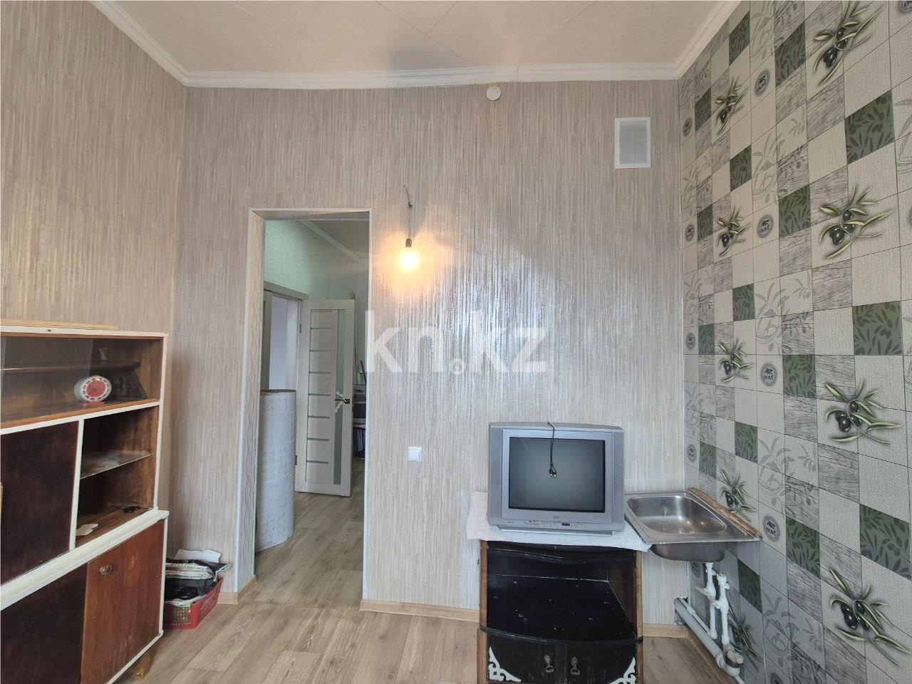Продажа 1-комнатной квартиры, 33 м² в Темиртау - фото 5