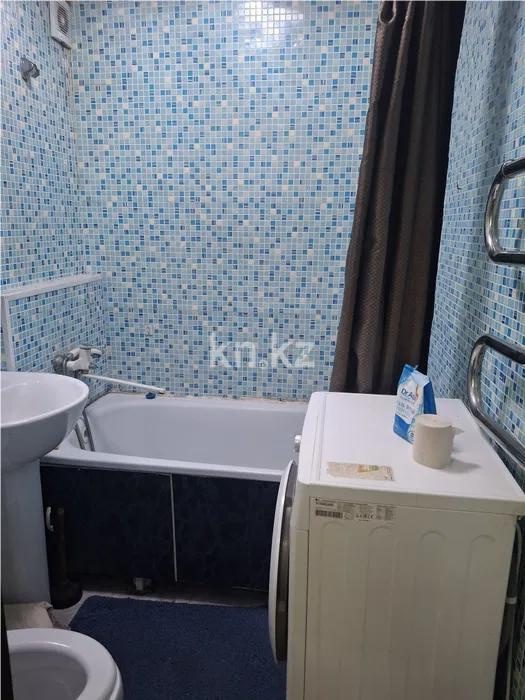 Продажа 1-комнатной квартиры, 30 м² в Сарани - фото 4