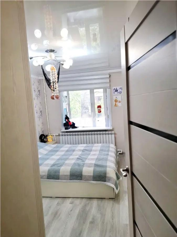 Продажа 4-комнатной квартиры, 79 м² в Караганде - фото 2