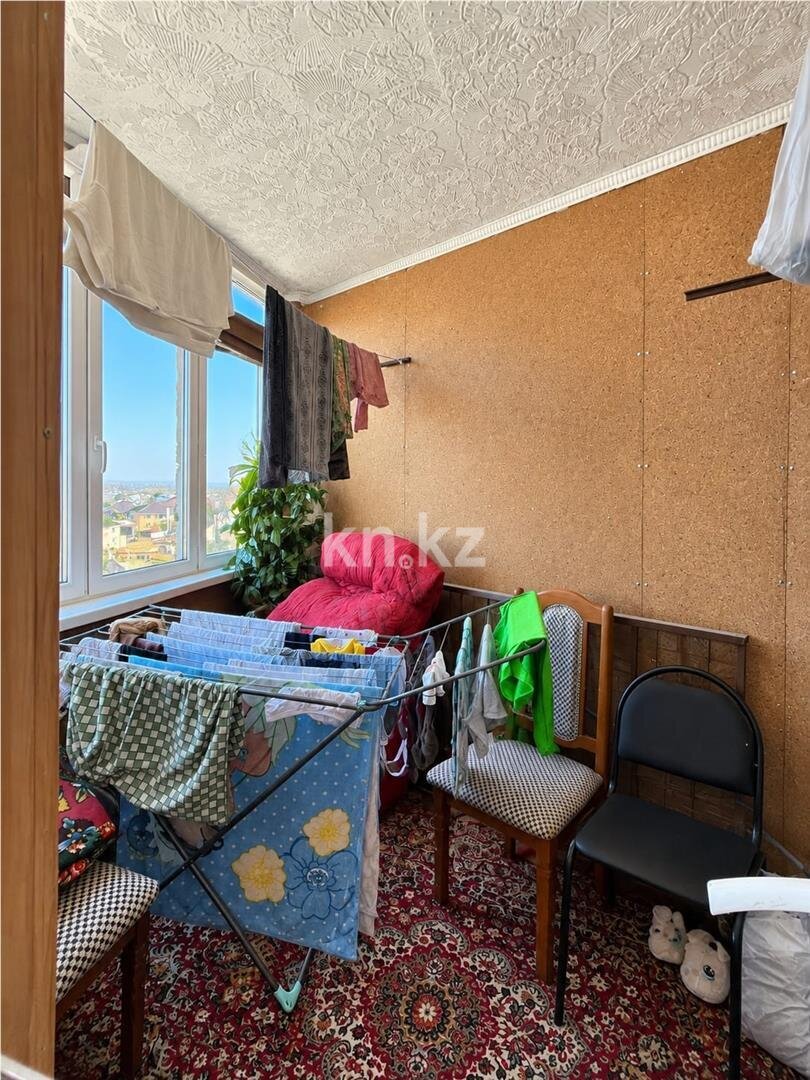 Продажа 4-комнатной квартиры, 101 м² в Темиртау - фото 9