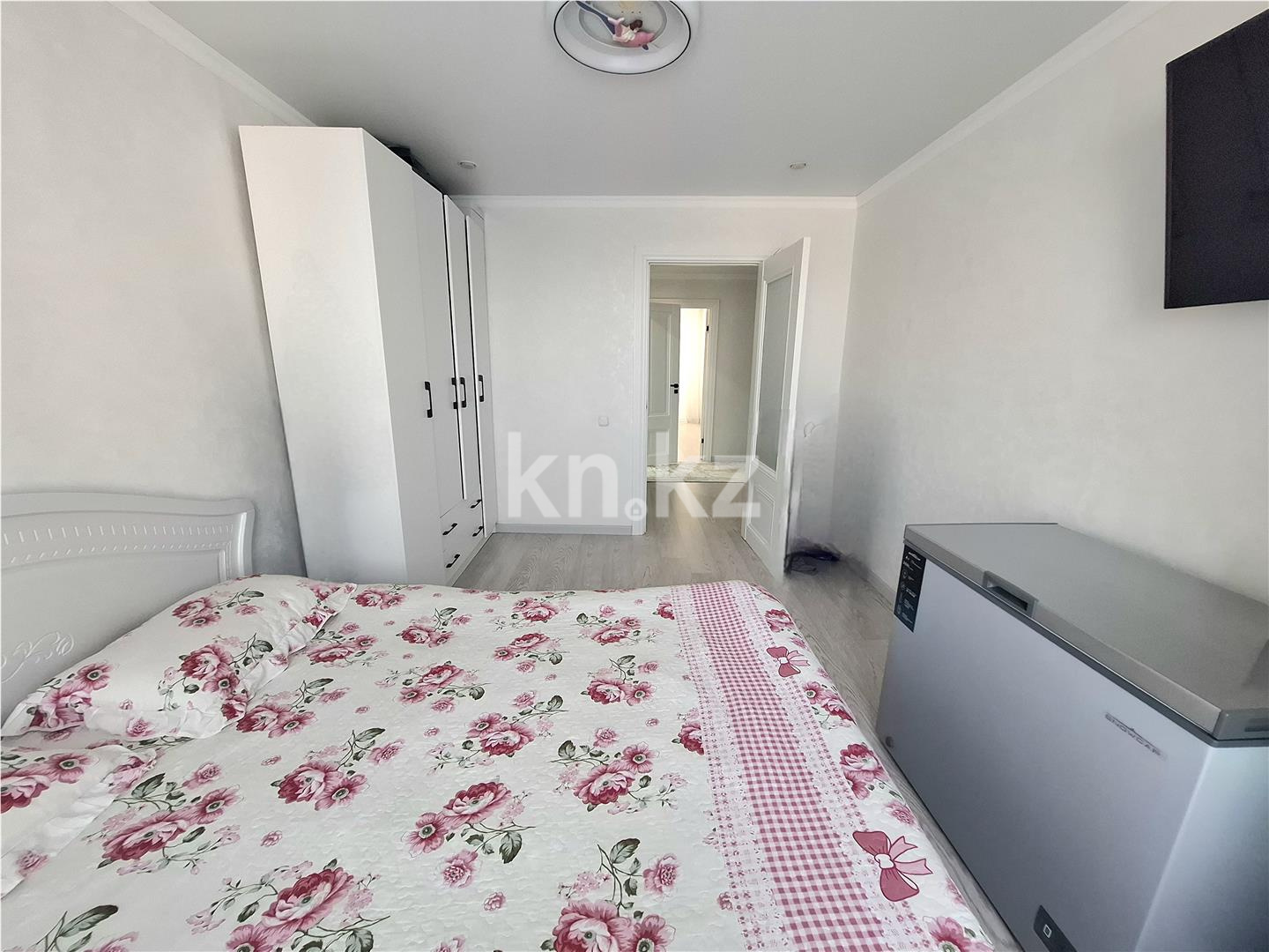 Продажа 3-комнатной квартиры, 68 м² в Темиртау - фото 8