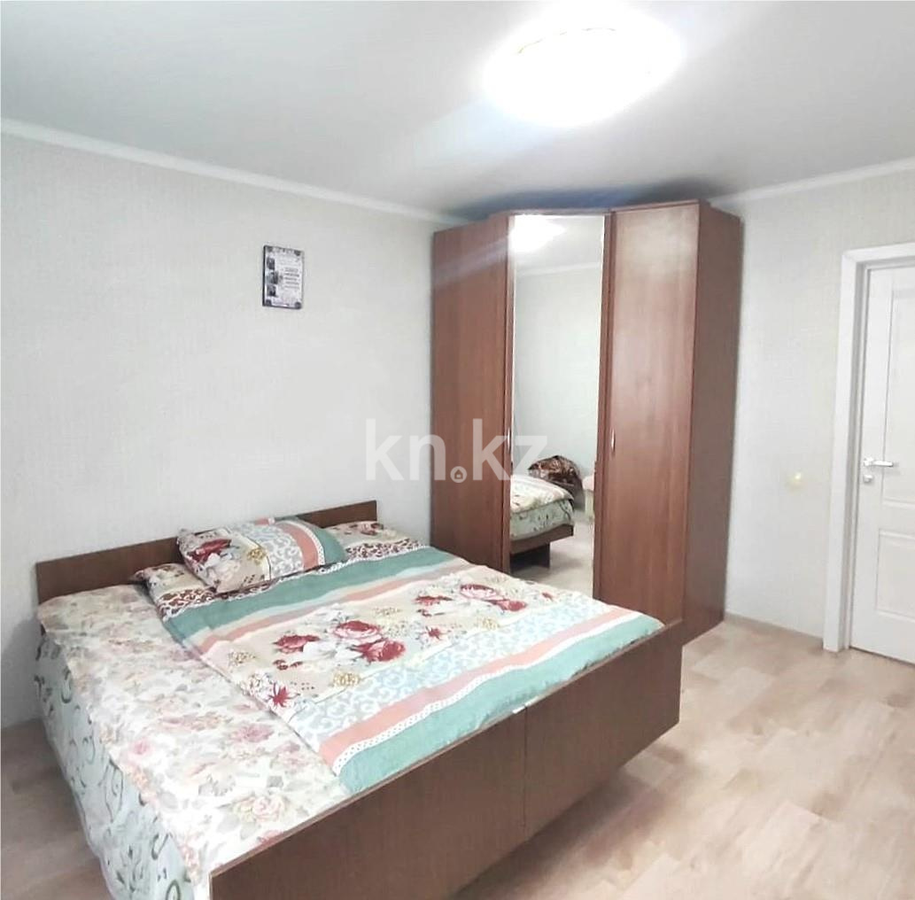 Продажа 4-комнатной квартиры, 79 м² в Абае - фото 3