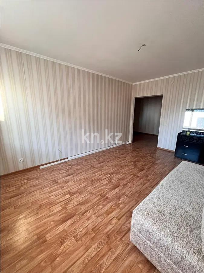 Продажа 3-комнатной квартиры, 89 м², ул. Мустафина, дом  3/2 в Астане