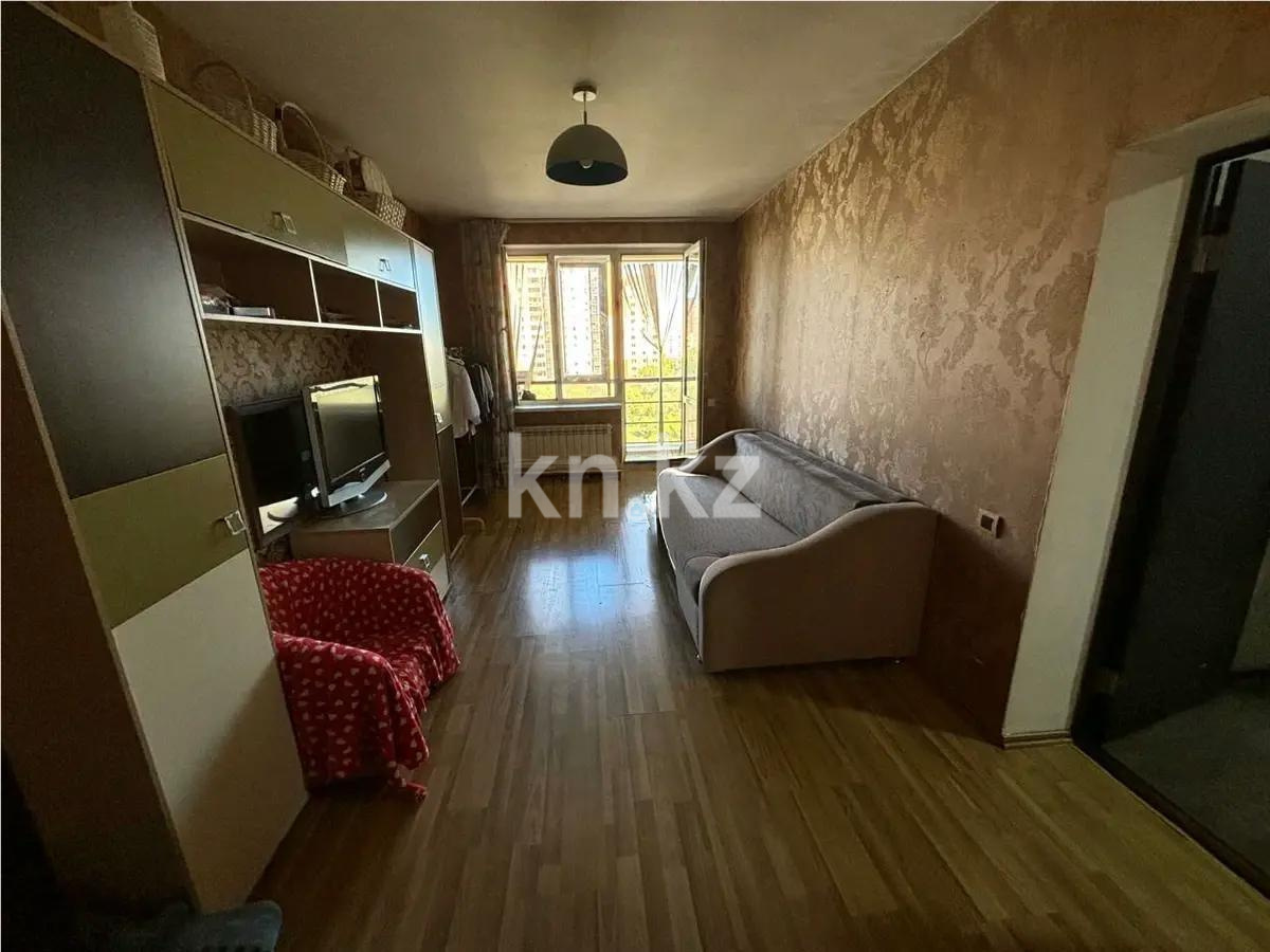 Продажа 3-комнатной квартиры, 110.1 м² в Астане - фото 4