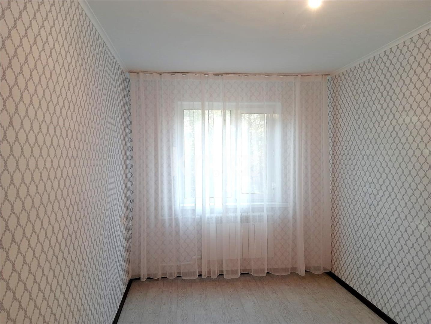 Продажа 3-комнатной квартиры, 61 м², 3 мкр-н в Абае - фото 5