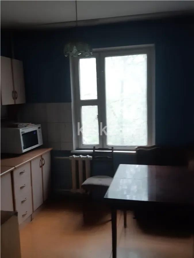 Продажа 3-комнатной квартиры, 68.6 м² в Алматы - фото 4