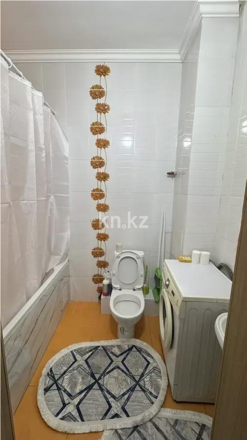 Продажа 1-комнатной квартиры, 30 м² в Астане - фото 3