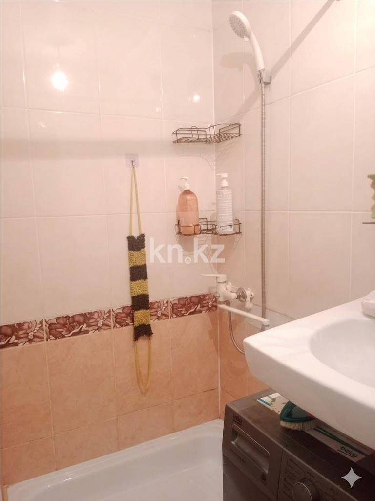 Продажа 4-комнатной квартиры, 88 м² в Караганде - фото 3