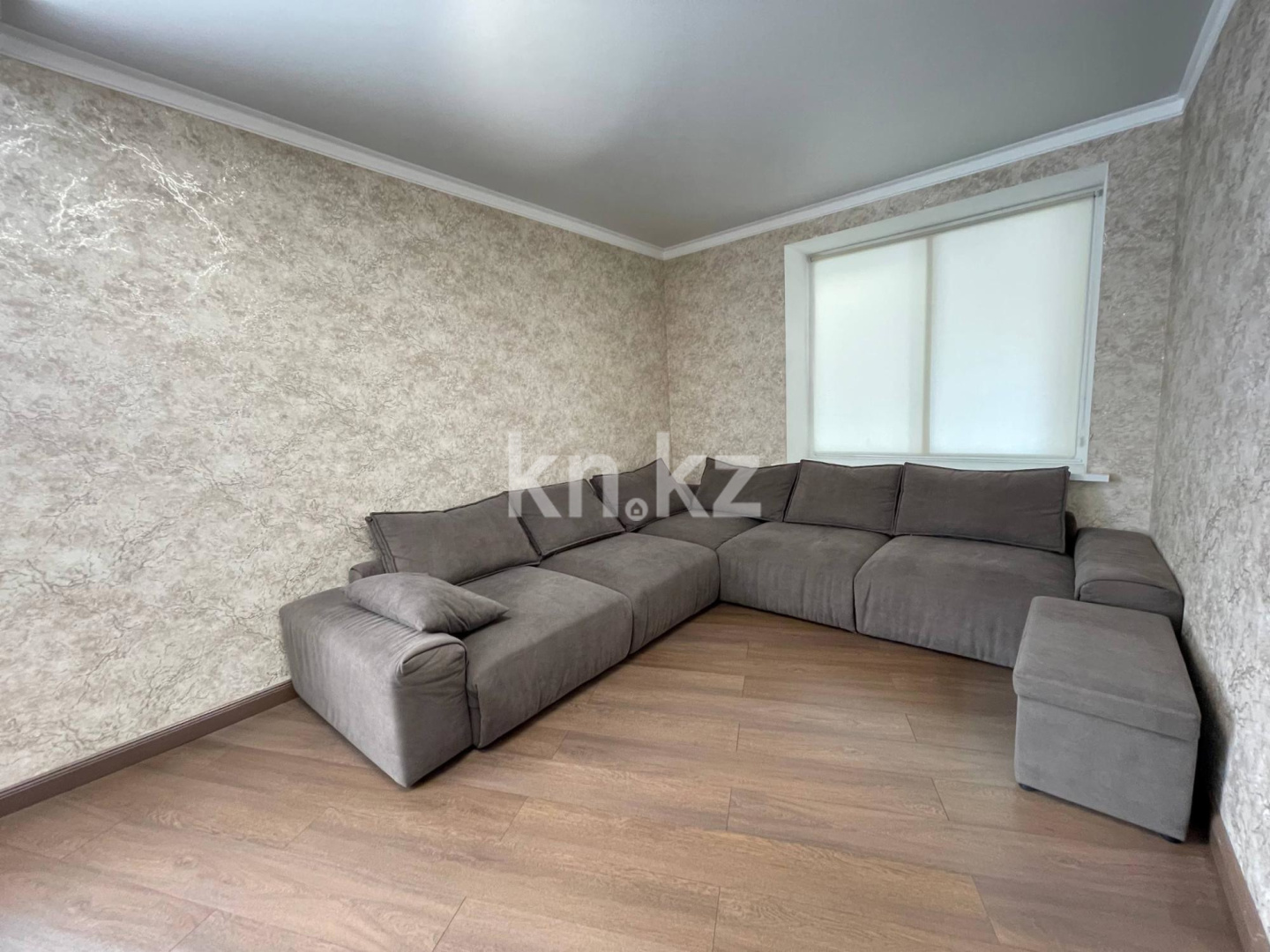 Продажа 7-комнатного дома, 355 м², ул. Набережная, дом  56Д в Костанае - фото 40