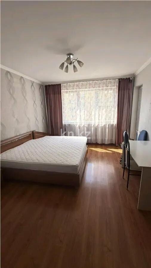 Продажа 2-комнатной квартиры, 64.6 м² в Алматы - фото 2