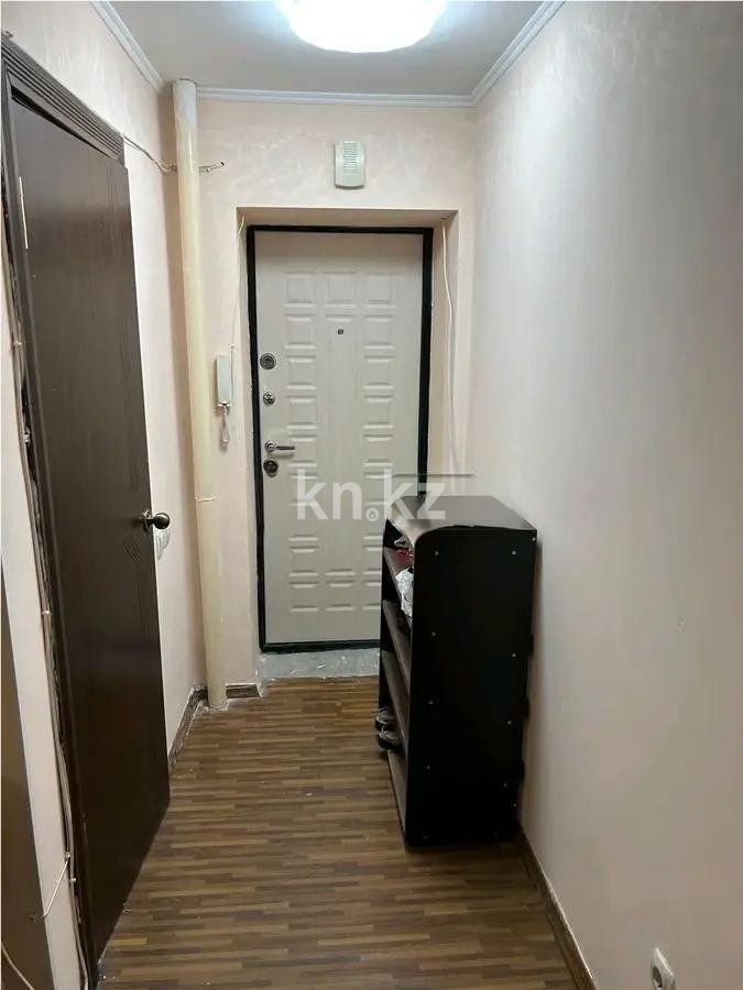 Продажа 3-комнатной квартиры, 63 м² в Алматы - фото 6