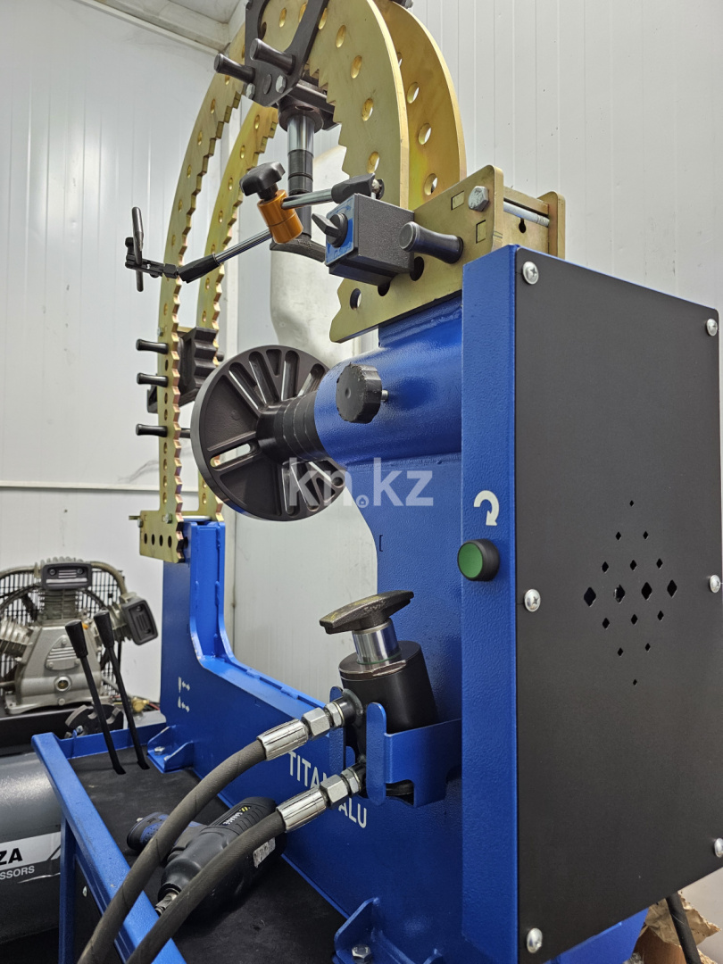 Продажа бизнеса, 54 м² в Темиртау - фото 9