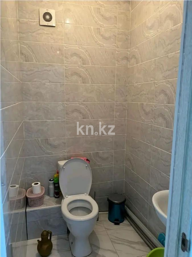 Продажа 2-комнатной квартиры, 71 м² в Алматы - фото 4