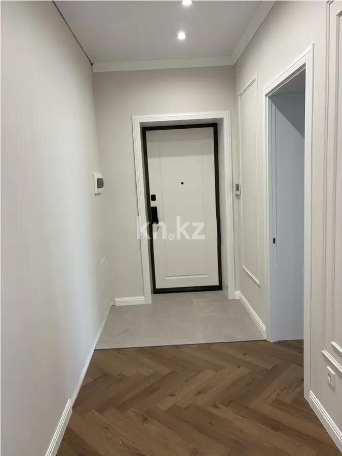 Продажа 2-комнатной квартиры, 66.5 м² в Астане - фото 4