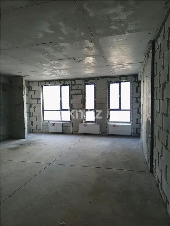 Продажа 2-комнатной квартиры, 51 м², пр. Райымбека, дом  349/1 в Алматы