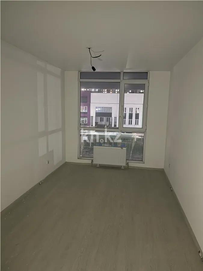 Продажа 2-комнатной квартиры, 60 м², мкр-н Шугыла, дом  340/33 в Алматы - фото 2