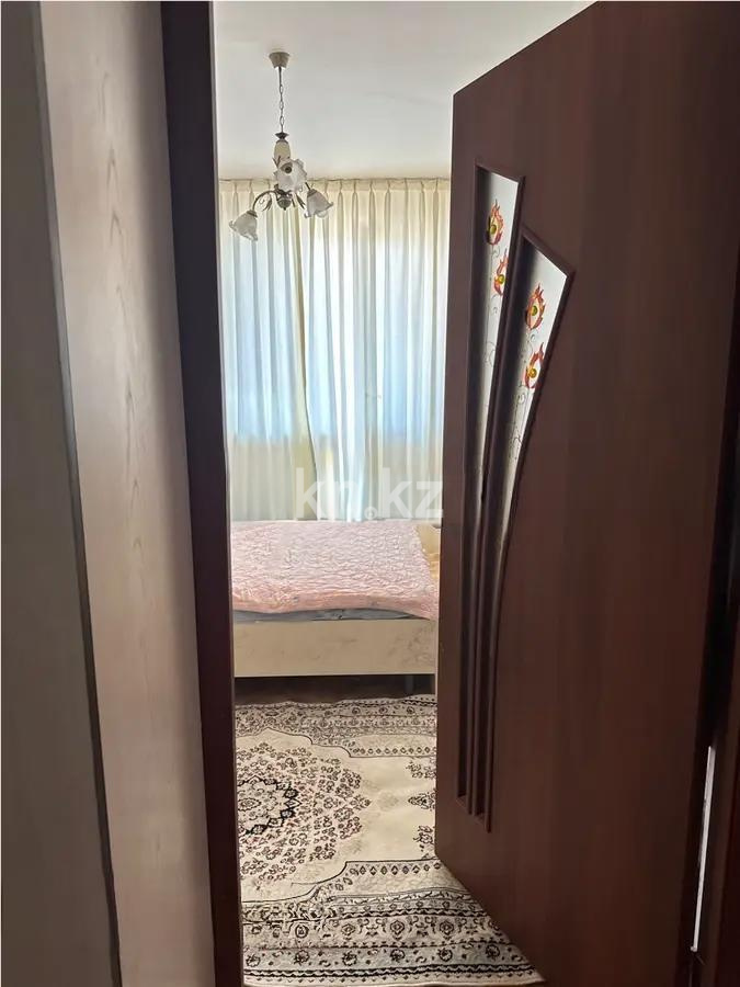 Продажа 2-комнатной квартиры, 50 м², ул. Куйши Дина, дом  28 в Астане - фото 2