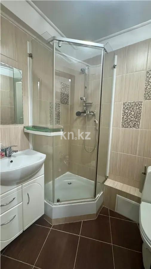 Продажа 2-комнатной квартиры, 37 м², ул. Конституции, дом  12 в Астане - фото 4