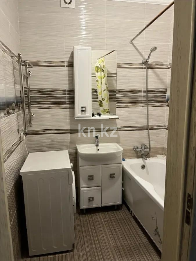 Продажа 2-комнатной квартиры, 67 м² в Астане - фото 4