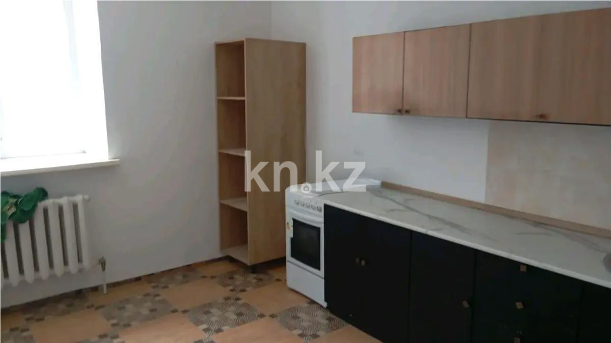 Продажа 3-комнатной квартиры, 92 м² в Астане - фото 2