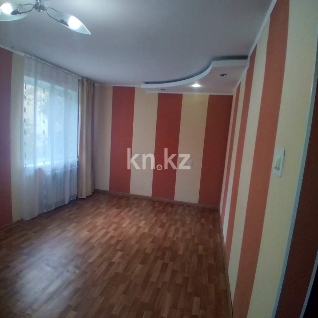 Продажа 1-комнатной квартиры, 32 м², пр. Республики, дом  69 в Темиртау - фото 2