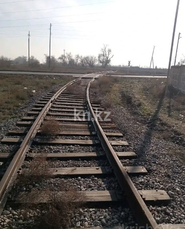 Продажа , 10.34 га, мкр-н Кайрат в Алматы - фото 2