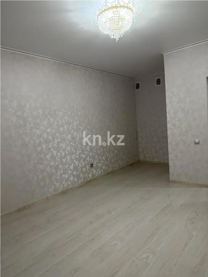 Продажа 1-комнатной квартиры, 38 м², ул. Болекпаева, дом  12 в Астане - фото 2