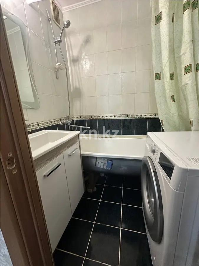 Продажа 4-комнатной квартиры, 80 м² в Караганде - фото 5