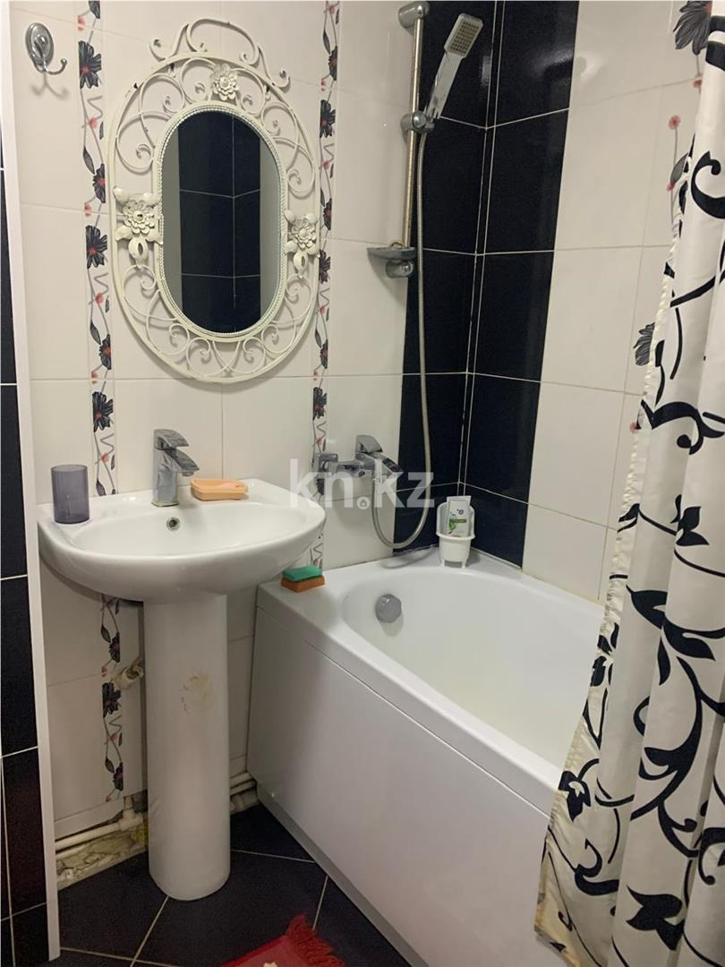 Продажа 2-комнатной квартиры, 48 м² в Караганде - фото 4