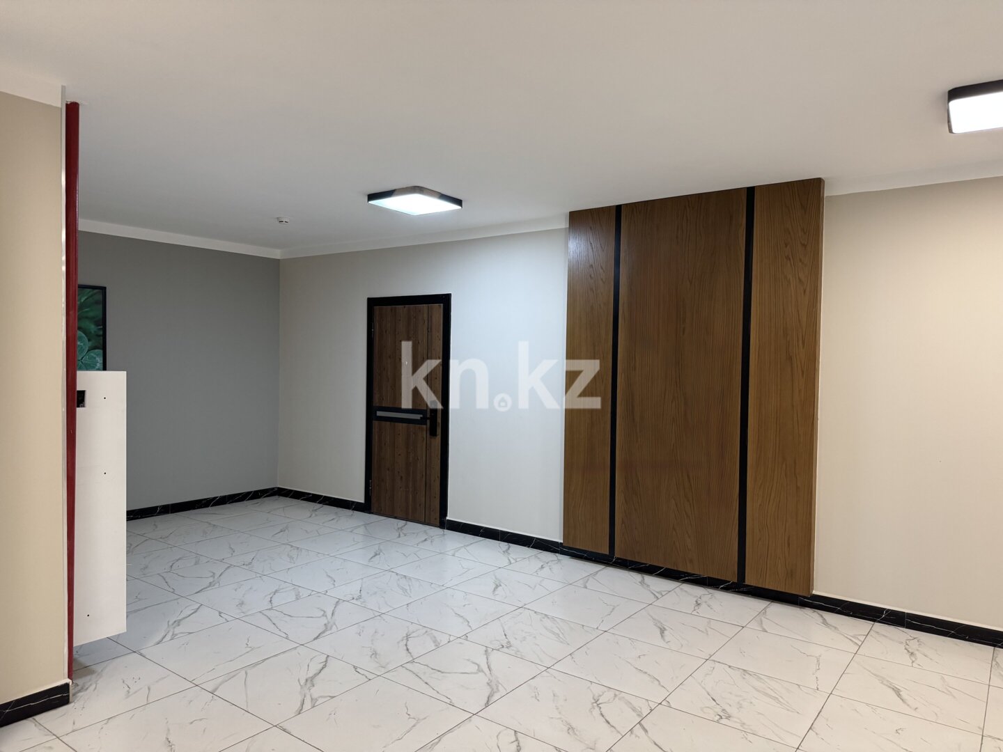 Продажа 2-комнатной квартиры, 71.5 м² в Астане - фото 6