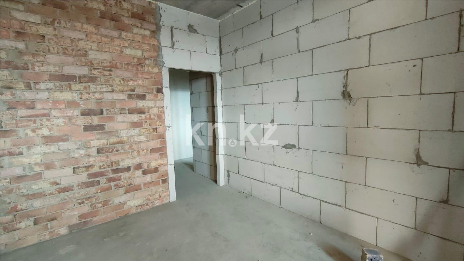 Продажа 1-комнатной квартиры, 45 м² в Караганде - фото 6