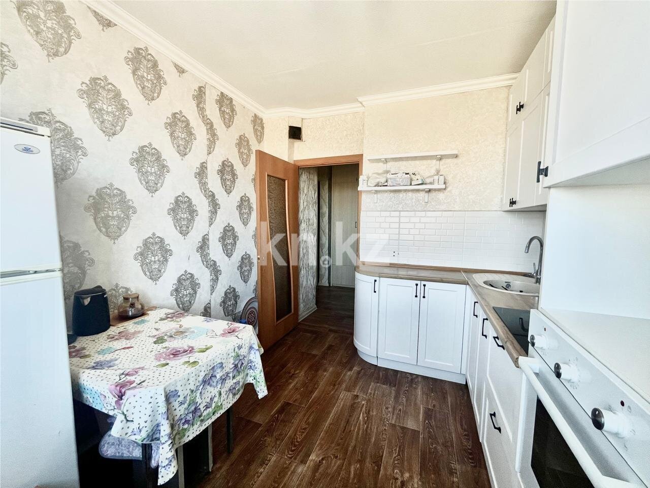 Продажа 2-комнатной квартиры, 52 м² в Караганде - фото 6