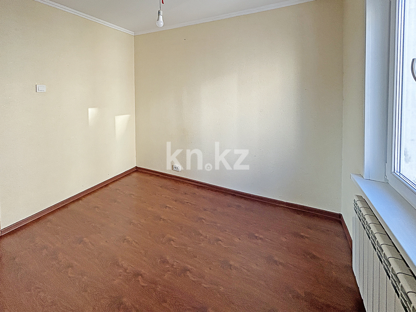 Продажа 2-комнатной квартиры, 42.3 м² в Алматы - фото 15