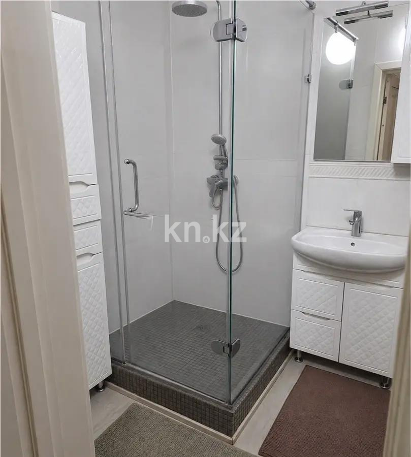 Продажа 2-комнатной квартиры, 67.8 м² в Алматы - фото 5