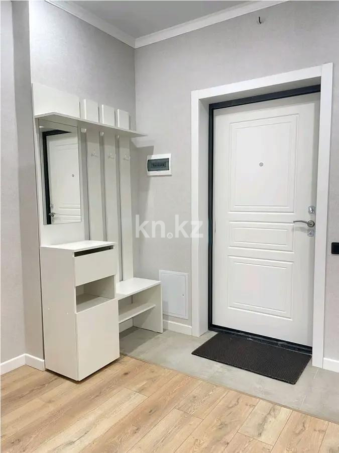 Продажа 2-комнатной квартиры, 44 м² в Астане - фото 5