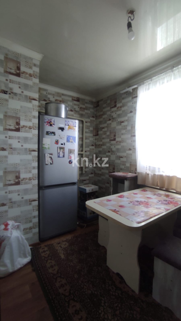 Продажа 2-комнатной квартиры, 43.2 м² в Таразе - фото 4