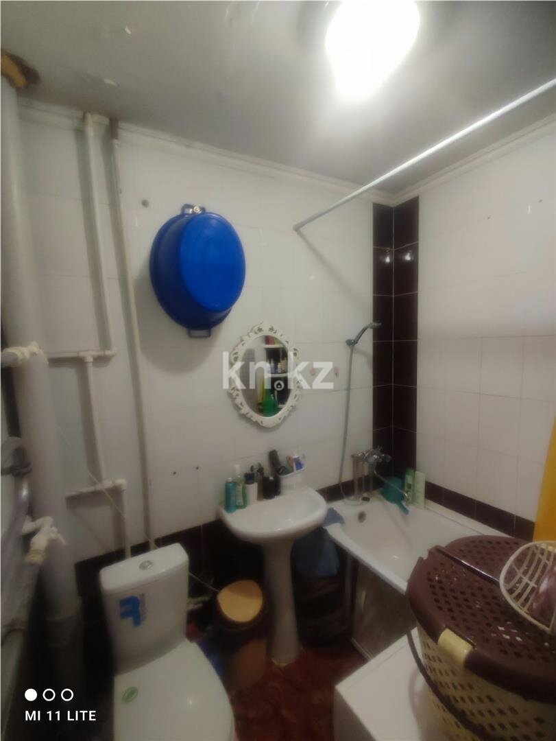 Продажа 3-комнатной квартиры, 57 м² в Темиртау - фото 4
