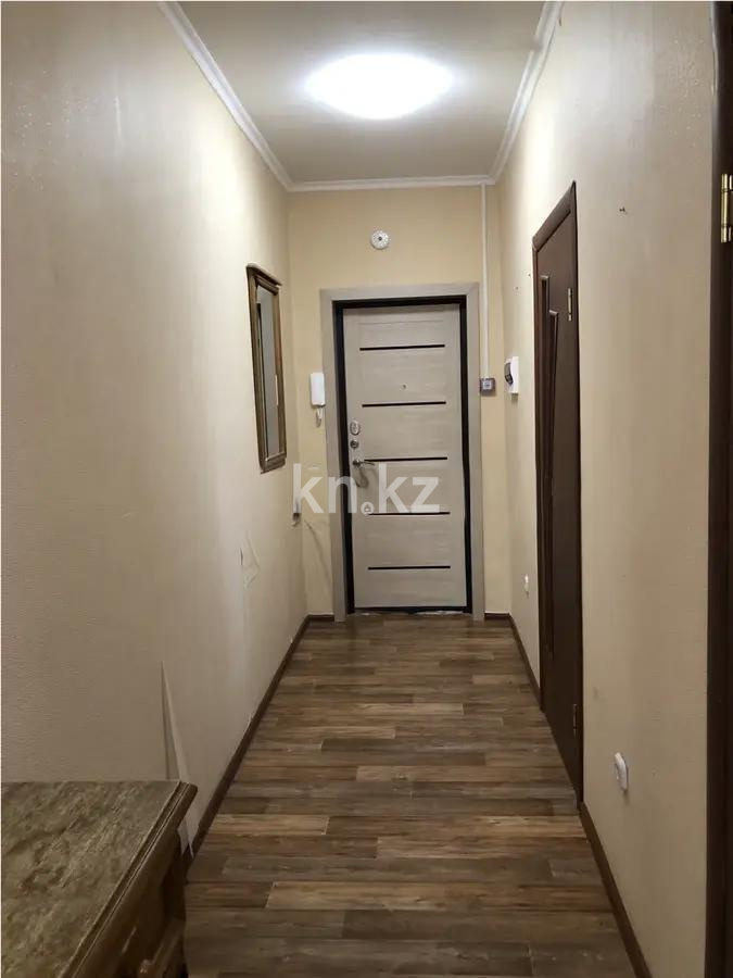 Продажа 2-комнатной квартиры, 53 м² в Караганде - фото 6