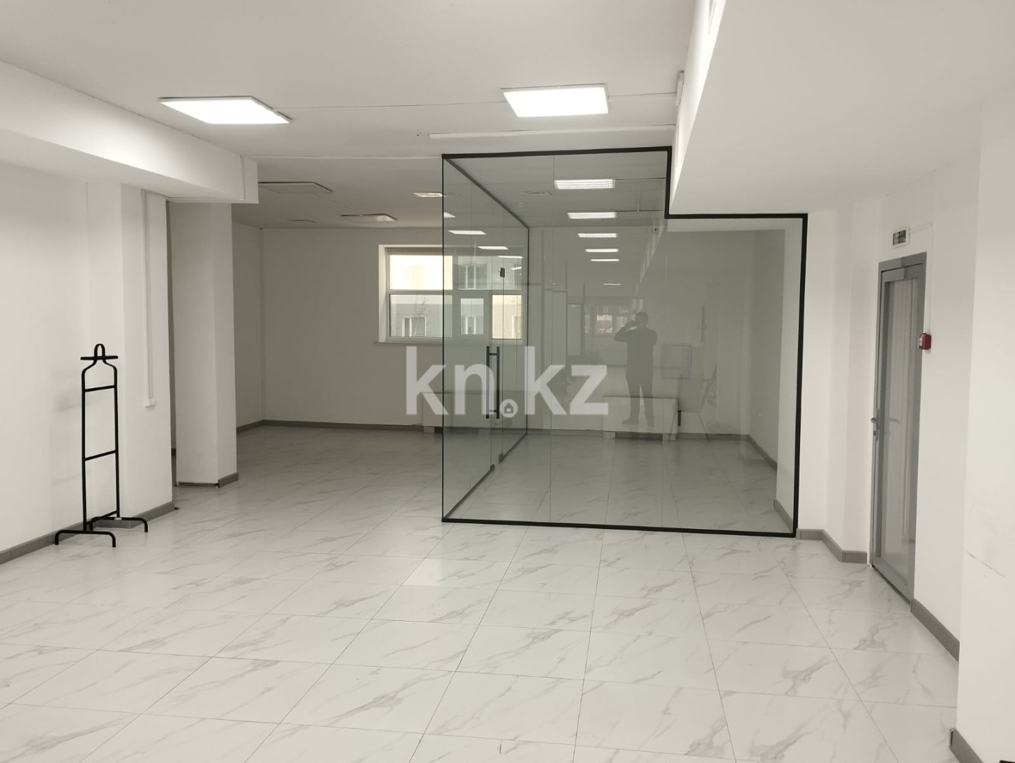 Аренда помещения в Астане - фото 4