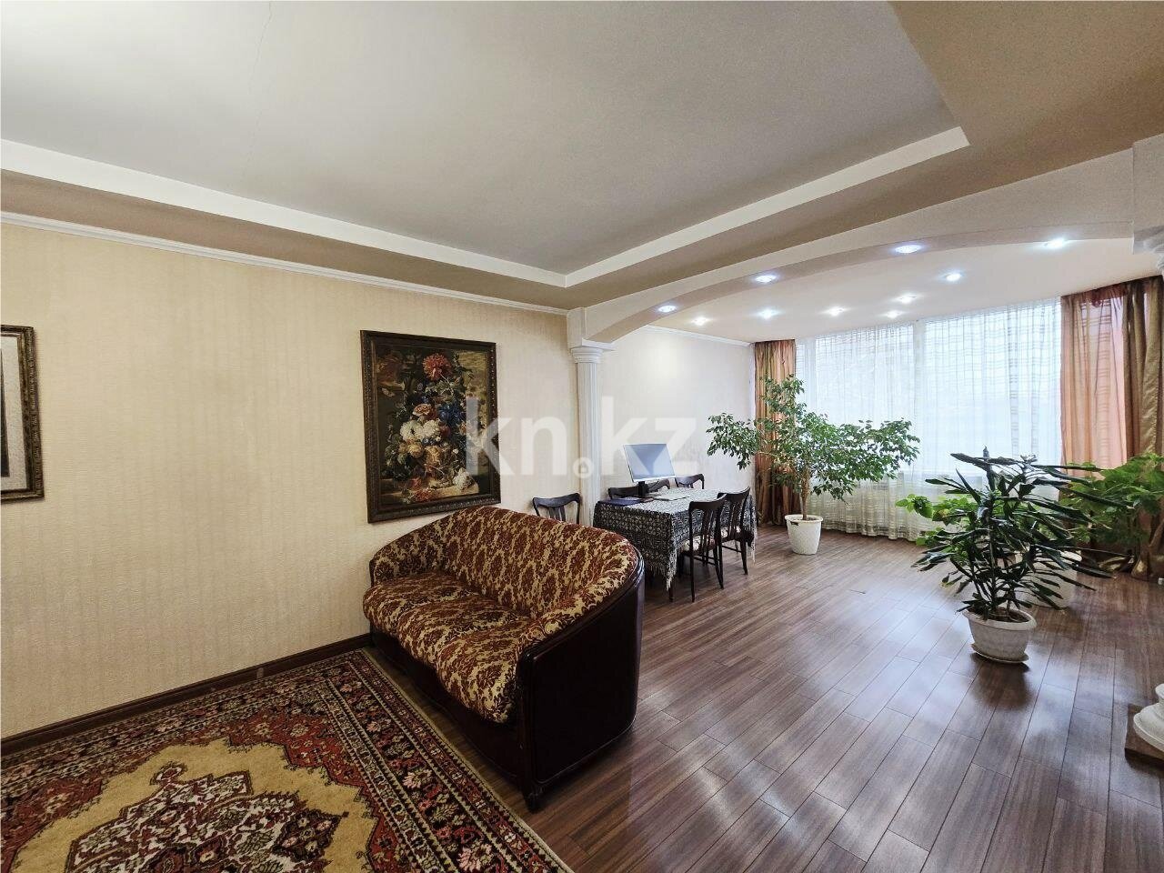 Продажа 5-комнатного дома, 318.6 м² в Темиртау - фото 5