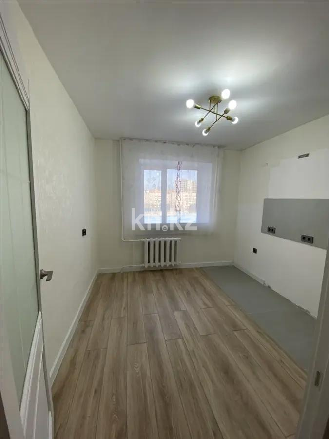 Продажа 3-комнатной квартиры, 75.5 м² в Астане - фото 3