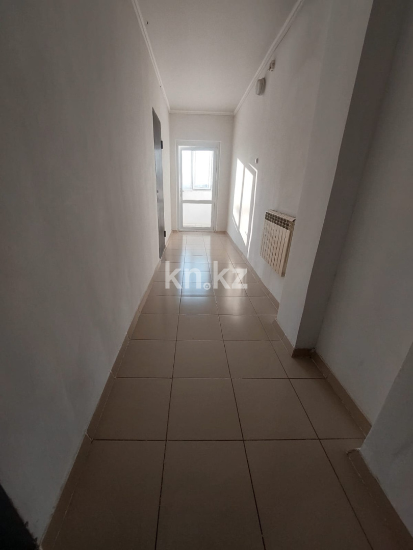 Продажа 3-комнатной квартиры, 113 м², мкр. Степной-2, дом  2/4 в Караганде - фото 15