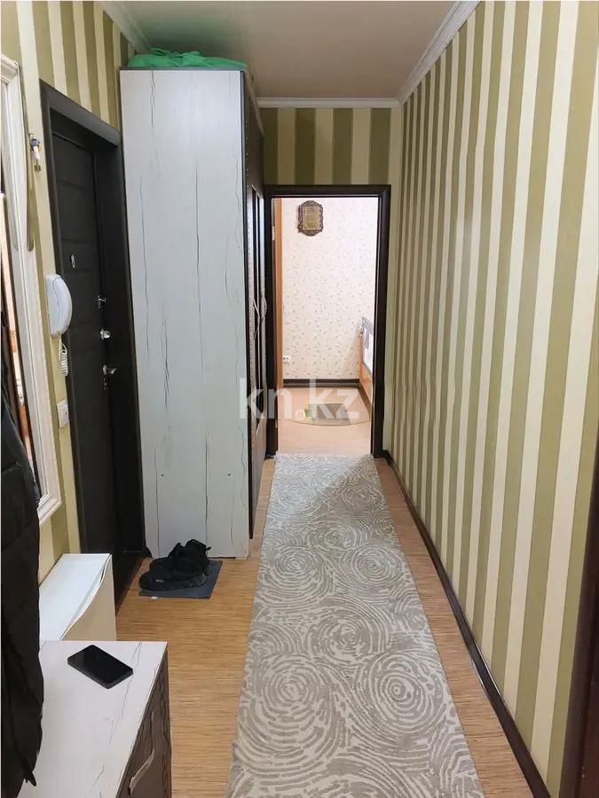 Продажа 2-комнатной квартиры, 54 м² в Караганде - фото 6