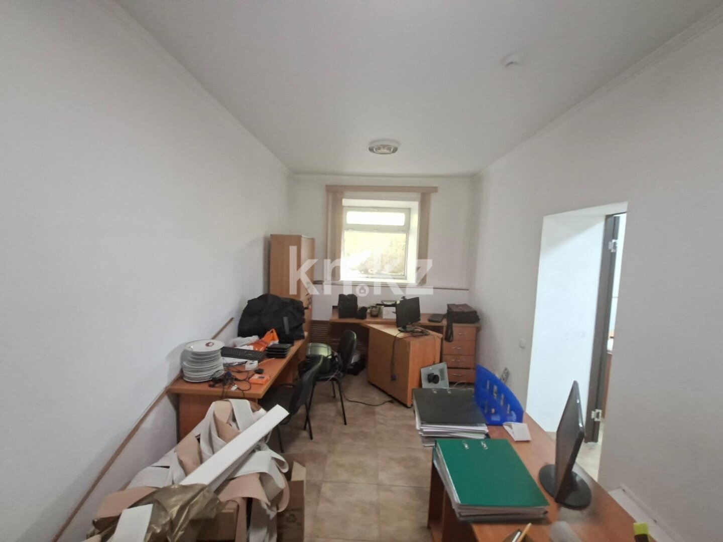 Продажа помещения, 103 м² в Караганде - фото 9