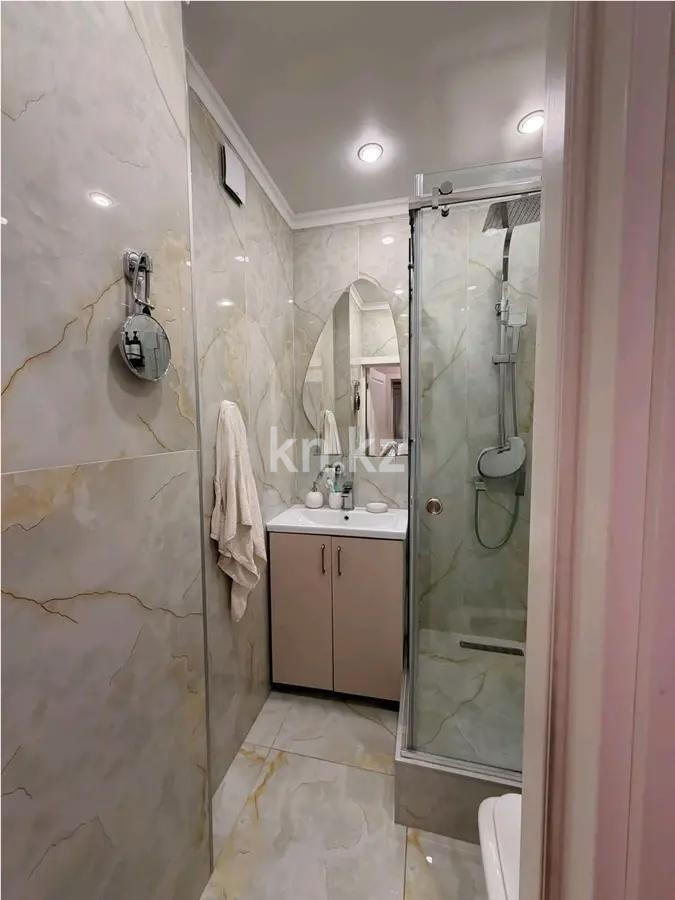 Продажа 3-комнатной квартиры, 90 м² в Алматы - фото 6