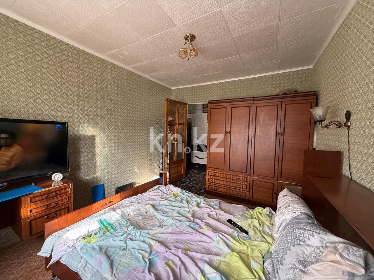 Продажа 2-комнатной квартиры, 51 м² в Темиртау - фото 3