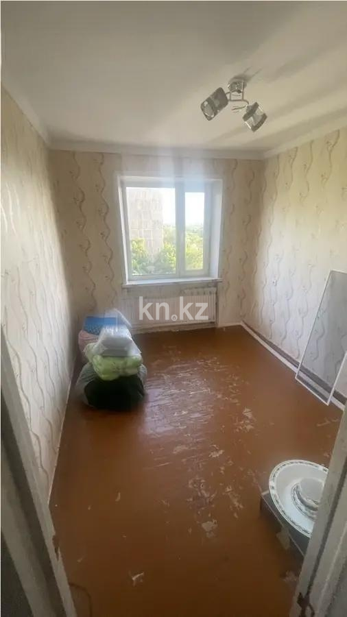Продажа 3-комнатной квартиры, 48 м² в Караганде - фото 3