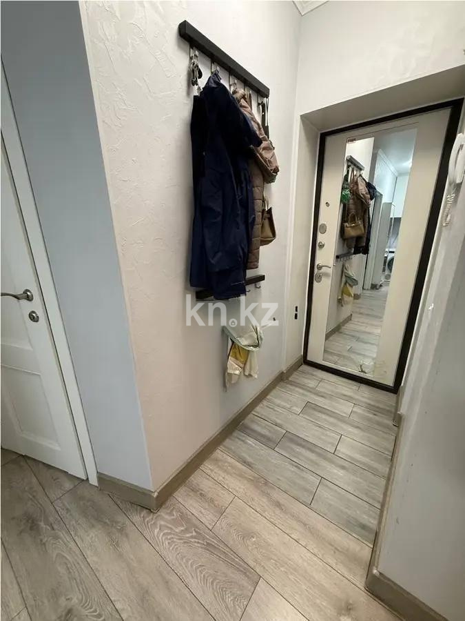 Продажа 3-комнатной квартиры, 62 м², пр. Сейфуллина, дом  102 в Алматы - фото 6