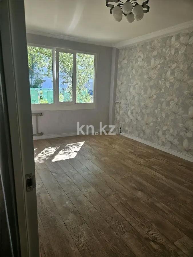 Продажа 2-комнатной квартиры, 46 м² в Астане - фото 2